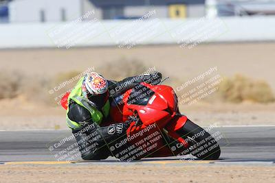 media/Feb-01-2025-Race Pace (Sat) [[cc4130fd98]]/1-Verified/6-Turn 15 Inside (1150am)/